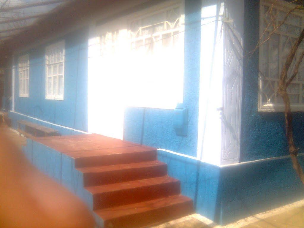 Стара Кульна з panoramio.com - Стара Кульна