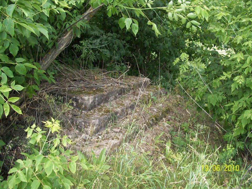 Запашка з panoramio.com - Запашка