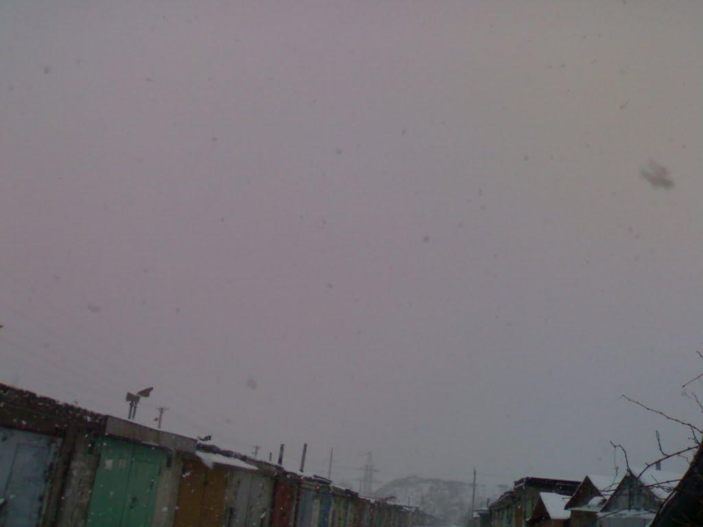 Бердянське з panoramio.com