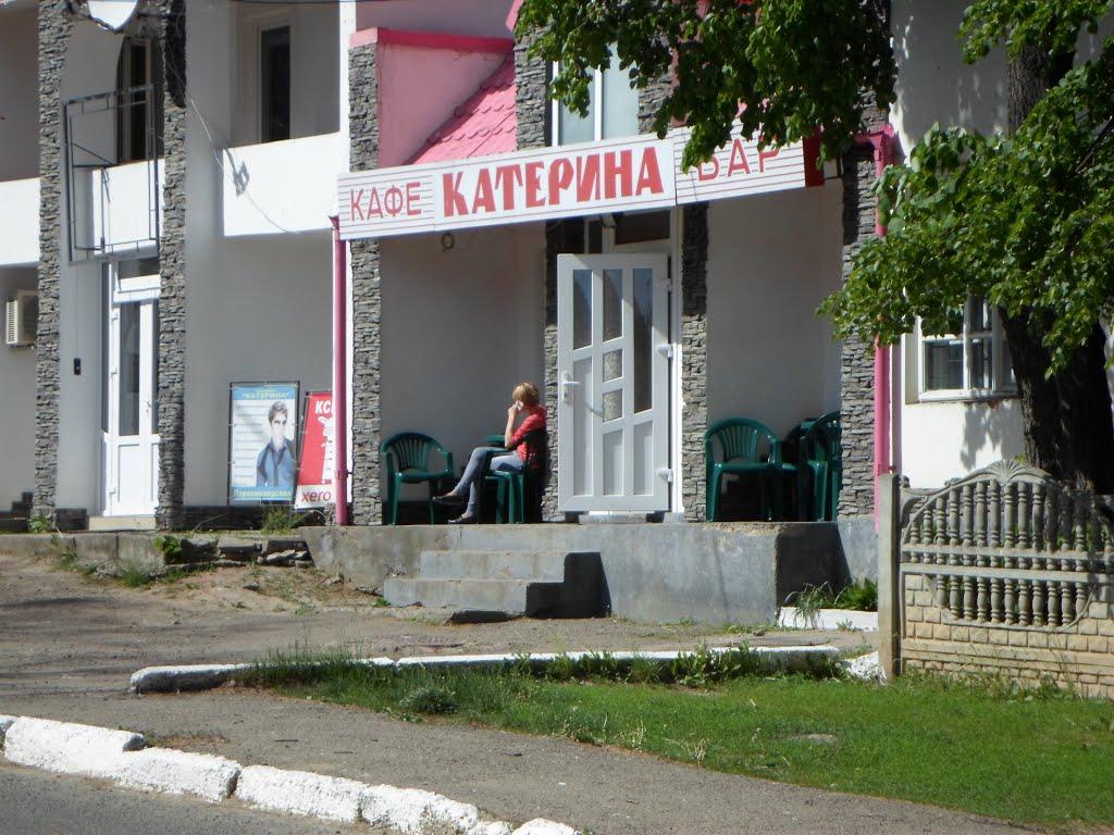 Могилівка з panoramio.com - Могилевка