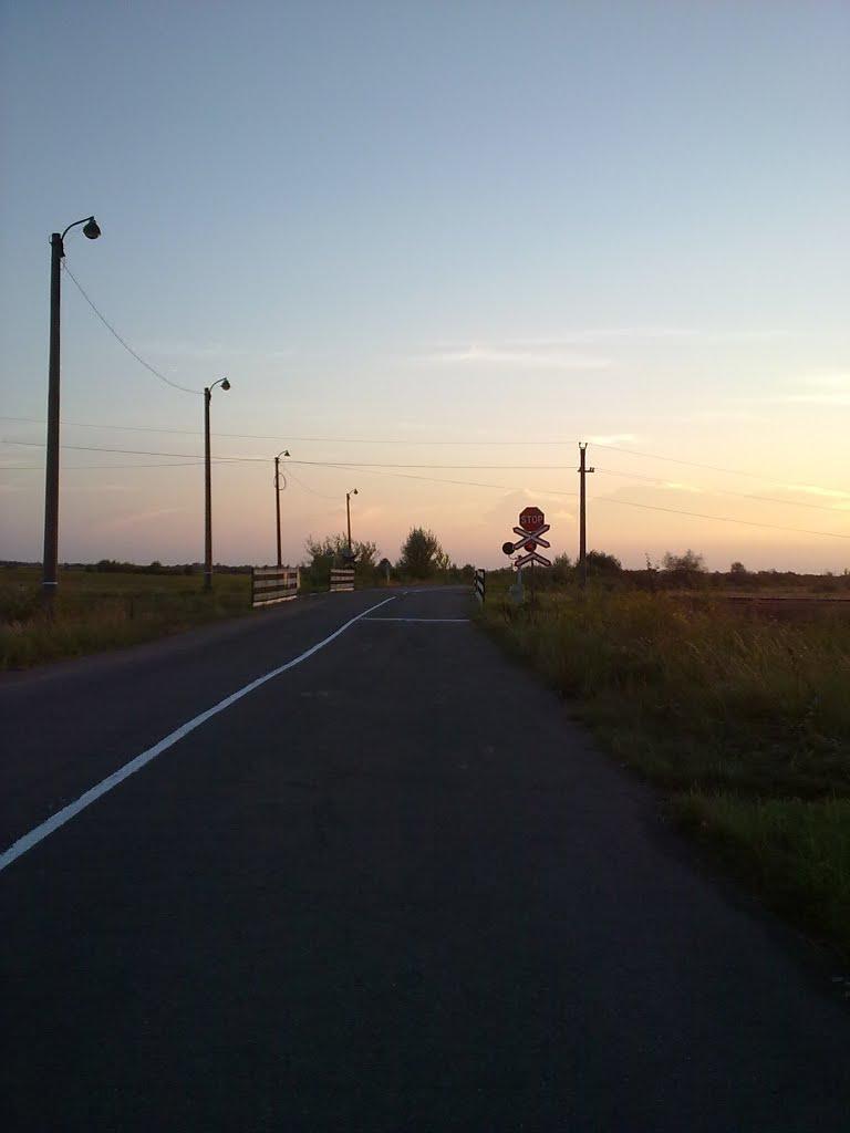 Батрадь з panoramio.com - Батрадь