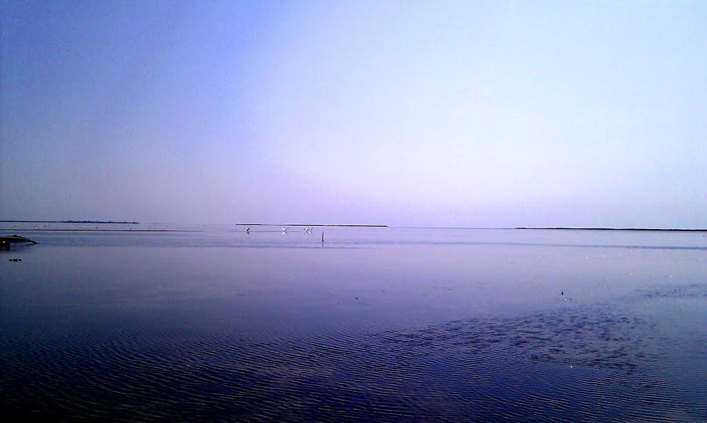 Хорли з panoramio.com - Хорли