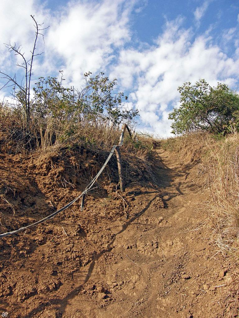 Луначарське з panoramio.com - Азовское