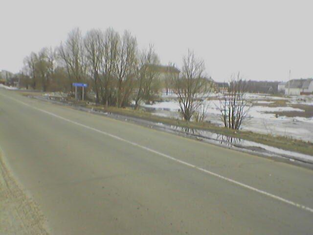 Чернігів з panoramio.com (ч.5) - Чернігів