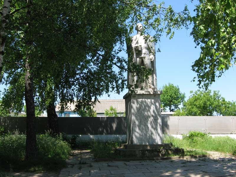 Війтівка з panoramio.com - Війтівка