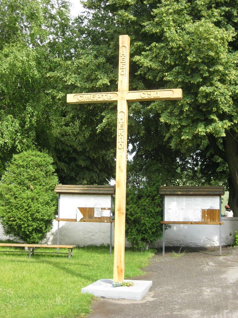 Вишнівчик з panoramio.com - Вишневчик
