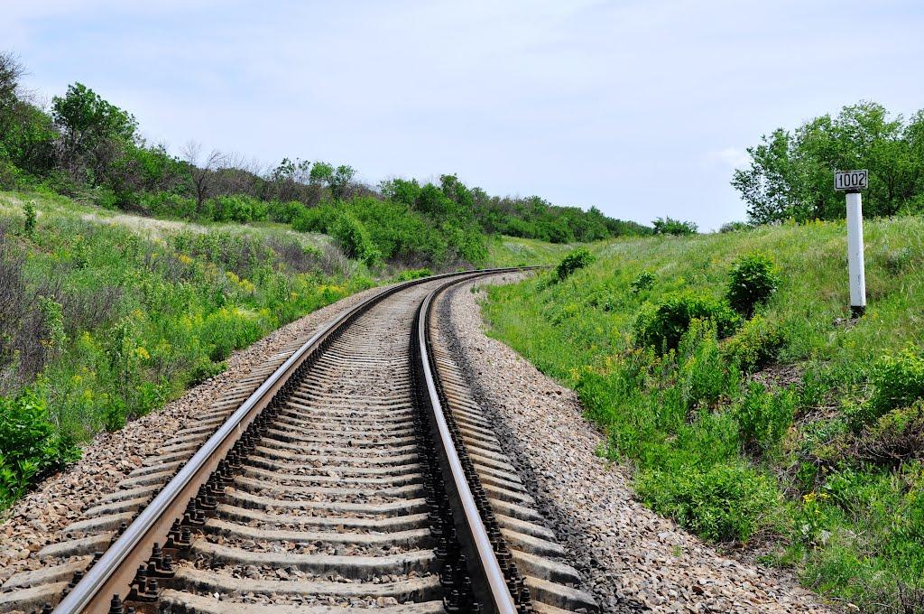 Лисе з panoramio.com - Лысое