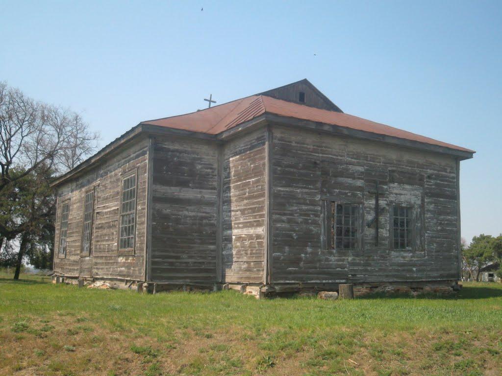 Чорбівка з panoramio.com - Чорбівка