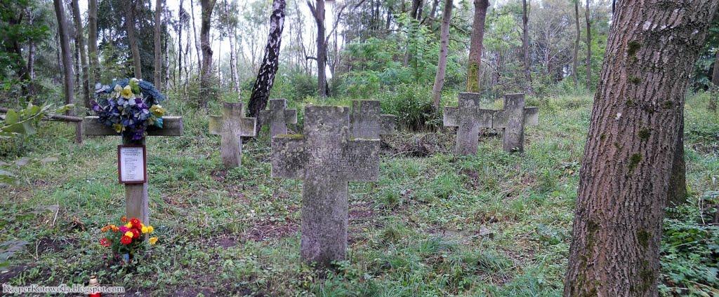 Дев'ятир з panoramio.com - Девятир