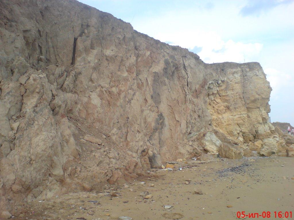 Фонтанка з panoramio.com - Фонтанка