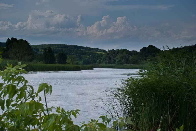 Тептіївка з panoramio.com - Тептіївка