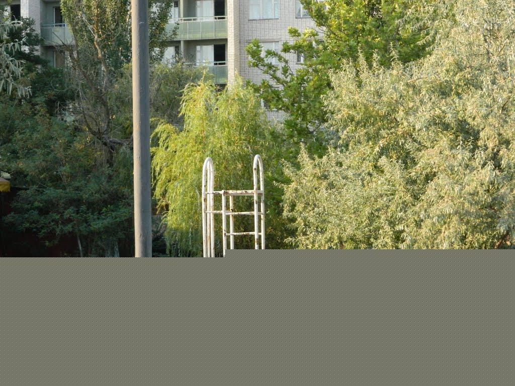Кочергіне з panoramio.com - Кочергино