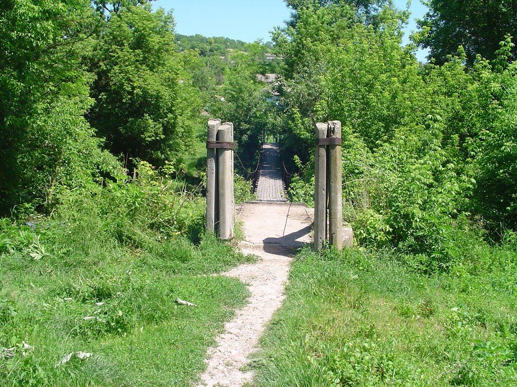 Петрашівка з panoramio.com - Петрашівка