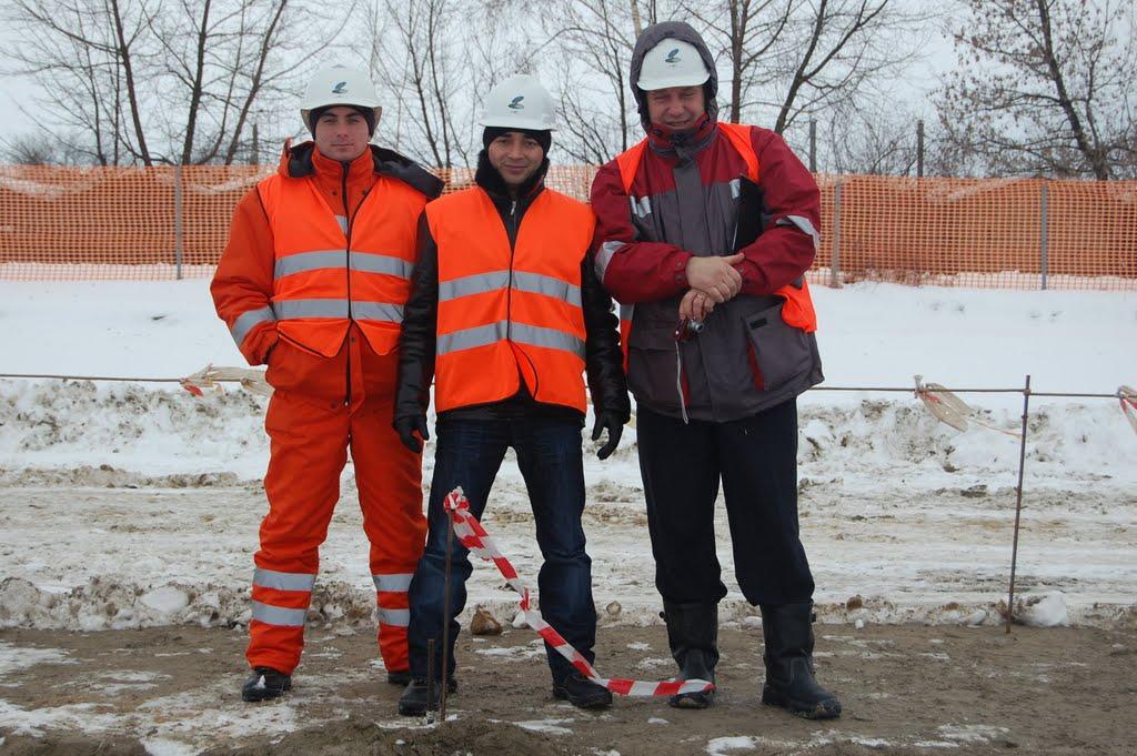 Гора з panoramio.com - Гора