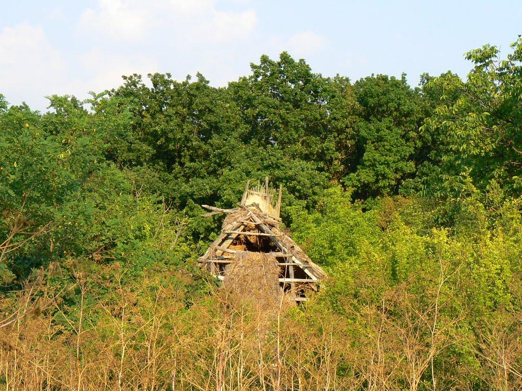 Крутеньке з panoramio.com - Крутеньке