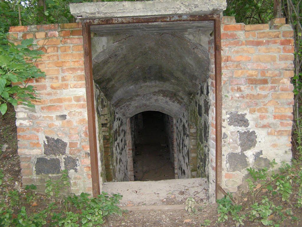 Степанівка з panoramio.com - Степанівка