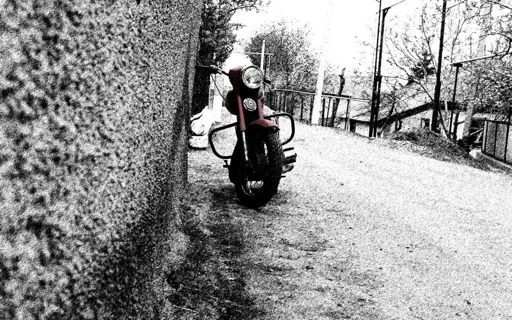 Федосіївка з panoramio.com - Федосіївка