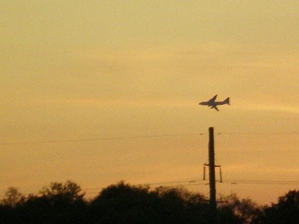 Гостомель з panoramio.com - Гостомель