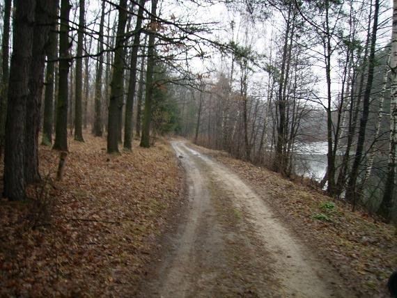 Кмитів з panoramio.com - Кмитів