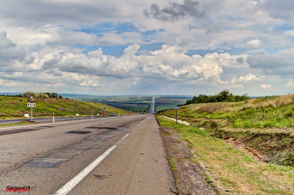 Причепівка з panoramio.com - Причепівка