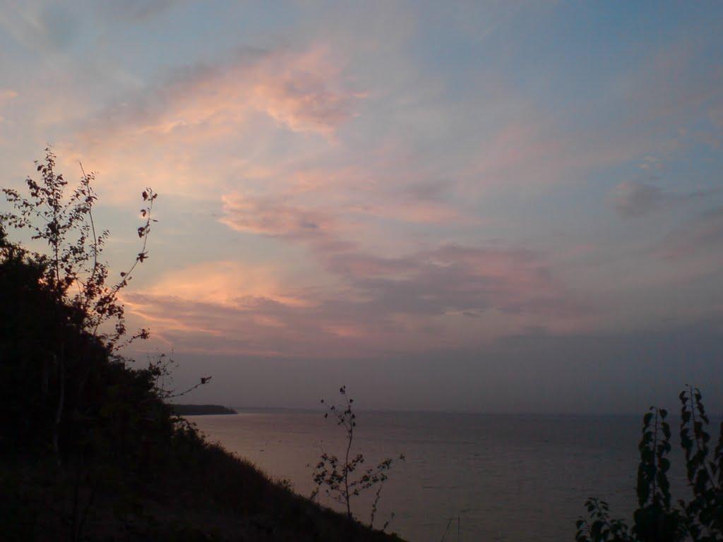 Урзуф з panoramio.com - Урзуф