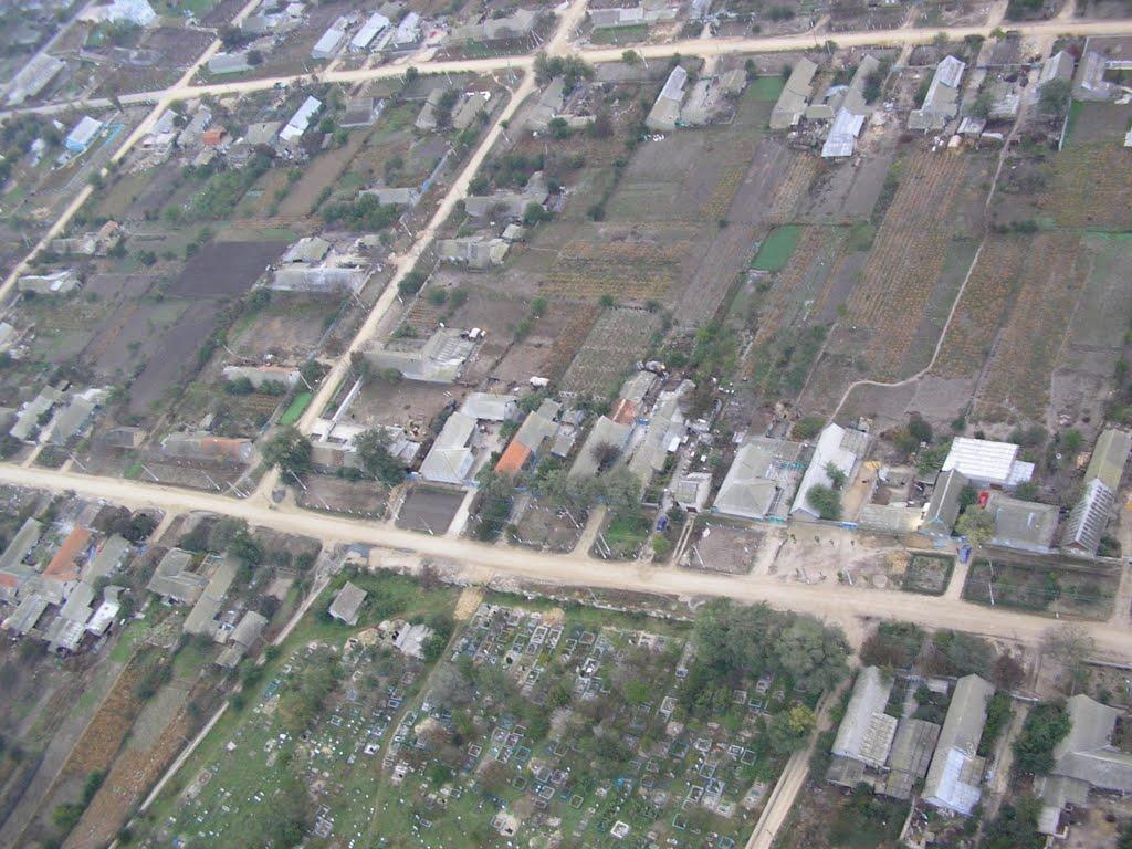 Сарата з panoramio.com - Сарата
