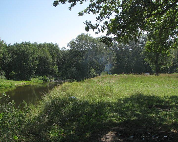 Буланове з panoramio.com - Буланово