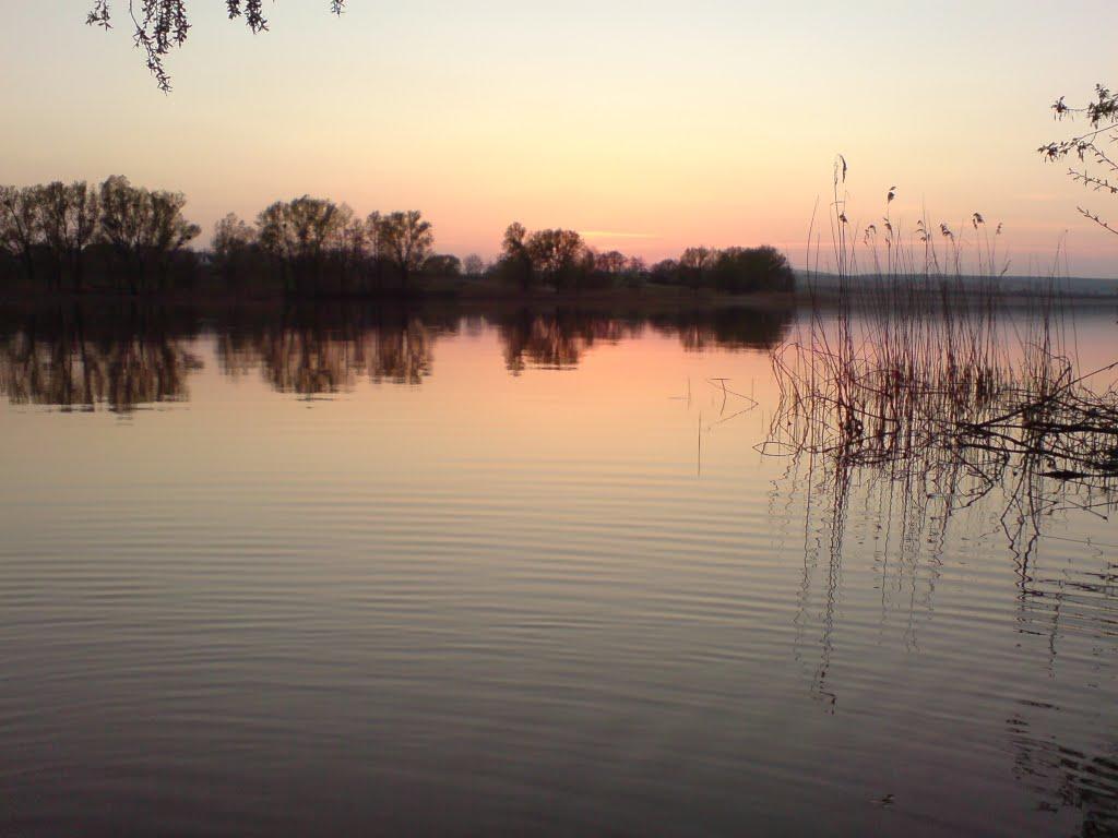 Неморож з panoramio.com - Неморож