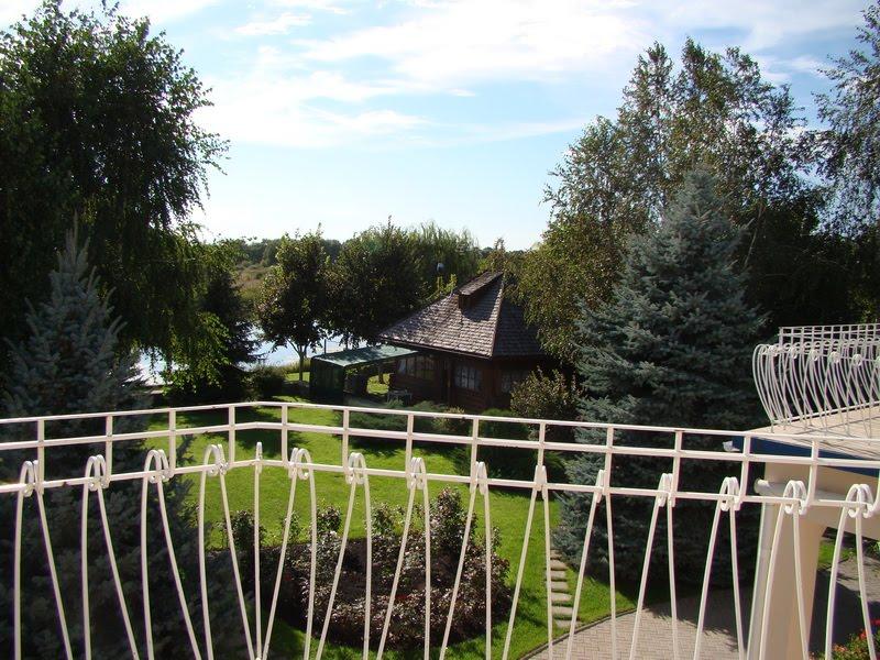 Козин з panoramio.com - Kozyn