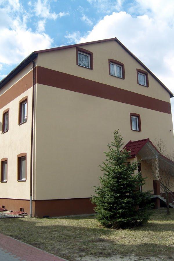 Шаварі з panoramio.com - Шаварі