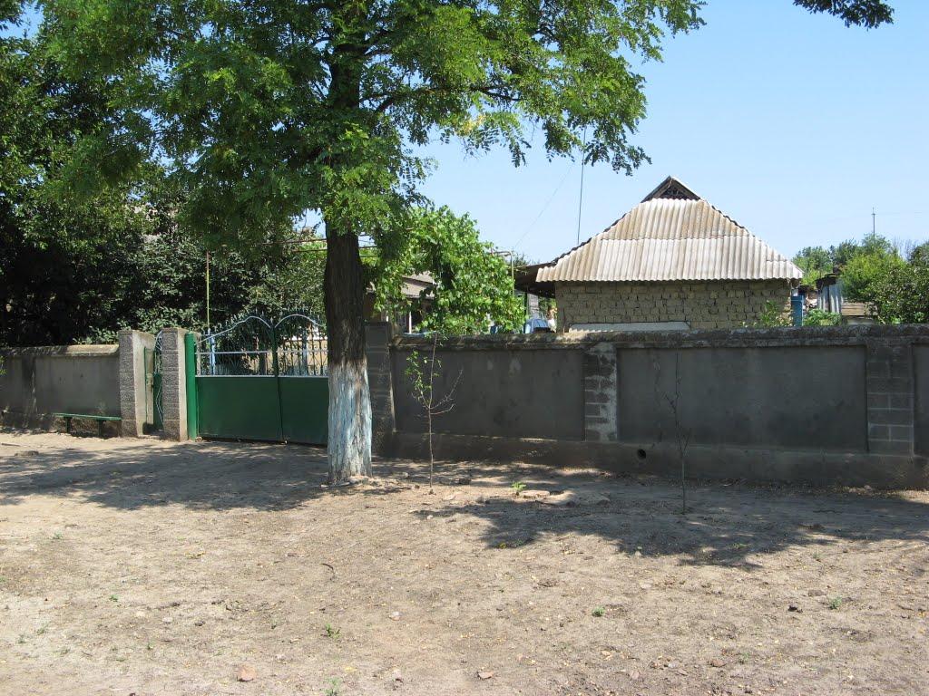 Рівне з panoramio.com - Рівне