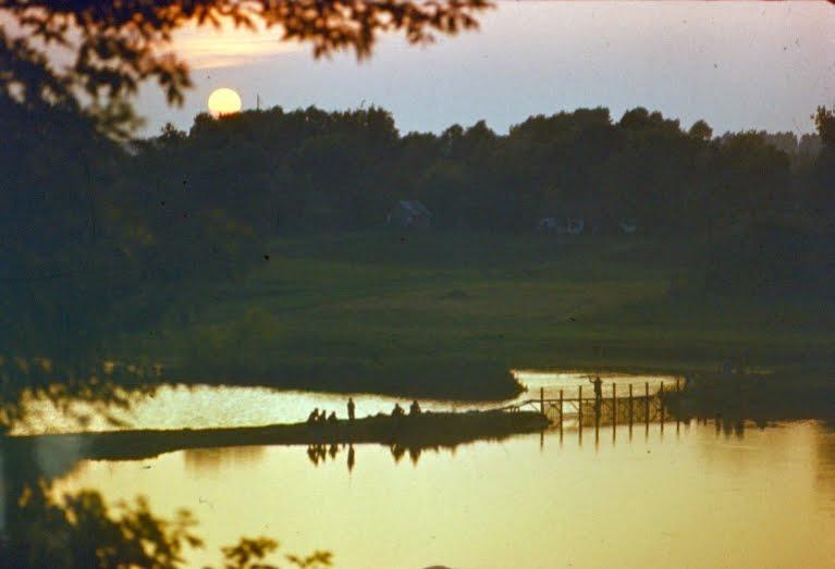Уланів з panoramio.com - Уланів