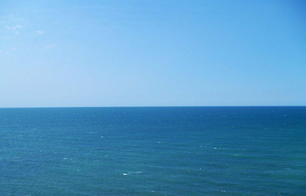 Осипенко з panoramio.com - Осипенко