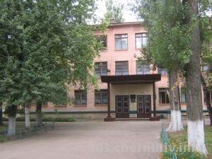 Чернігів з panoramio.com (ч.5) - Чернігів