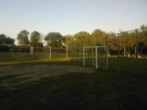 Спаське з panoramio.com - Спасское