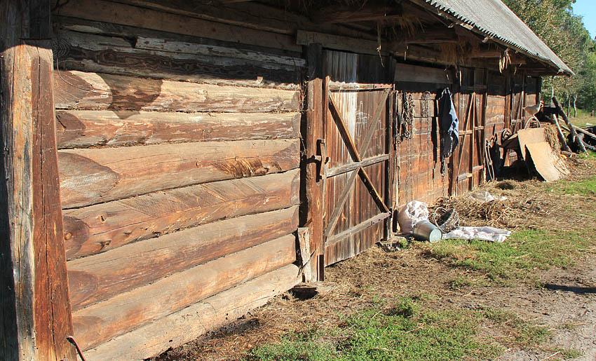 Озерці з panoramio.com - Озерці