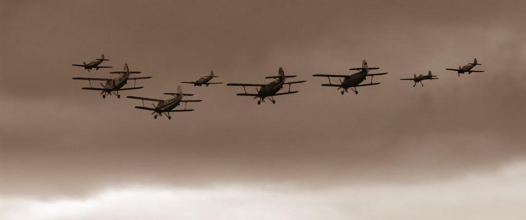 Блиставиця з panoramio.com - Блиставиця