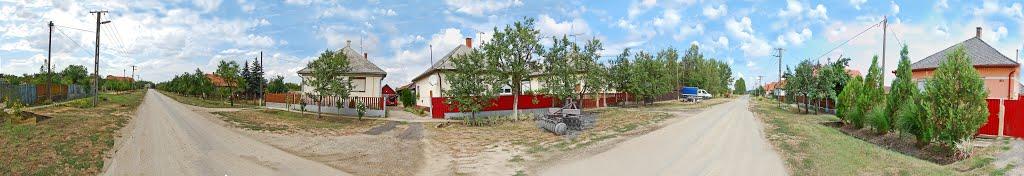 Астей з panoramio.com - Астей