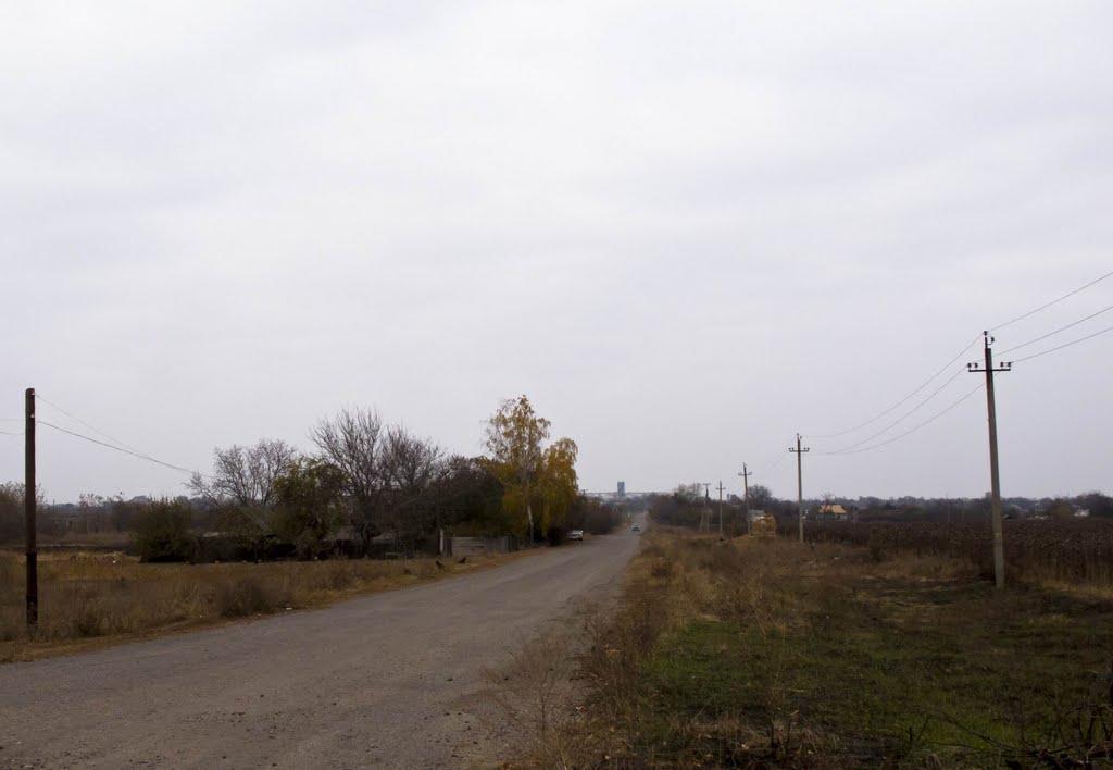 Девладове з panoramio.com - Девладове