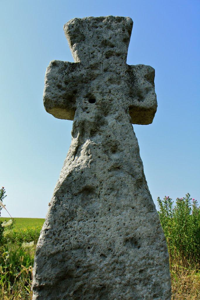 Копачів з panoramio.com - Копачов