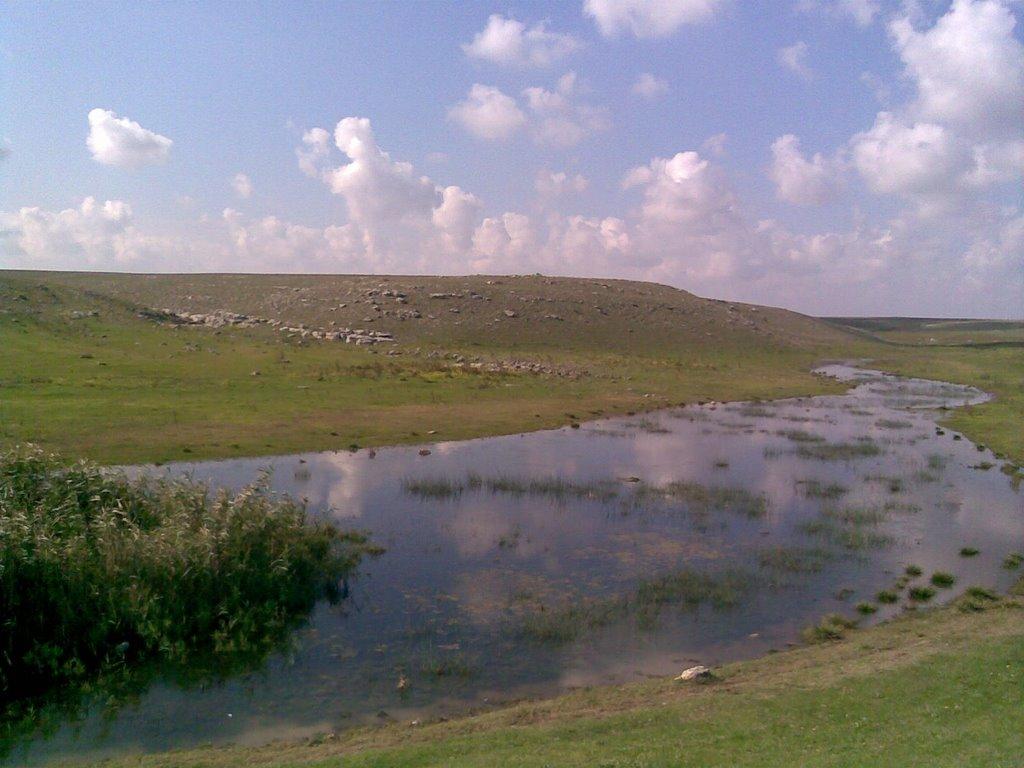 Хмельове з panoramio.com - Хмельове