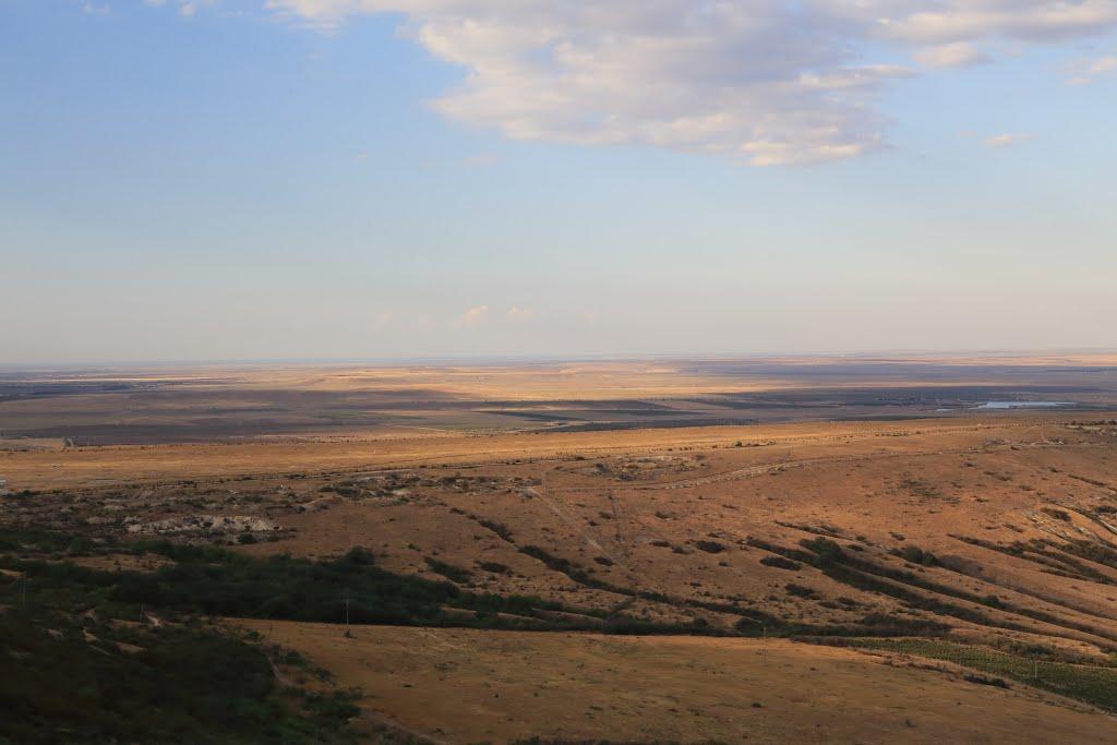 Нанікове з panoramio.com - Нанікове