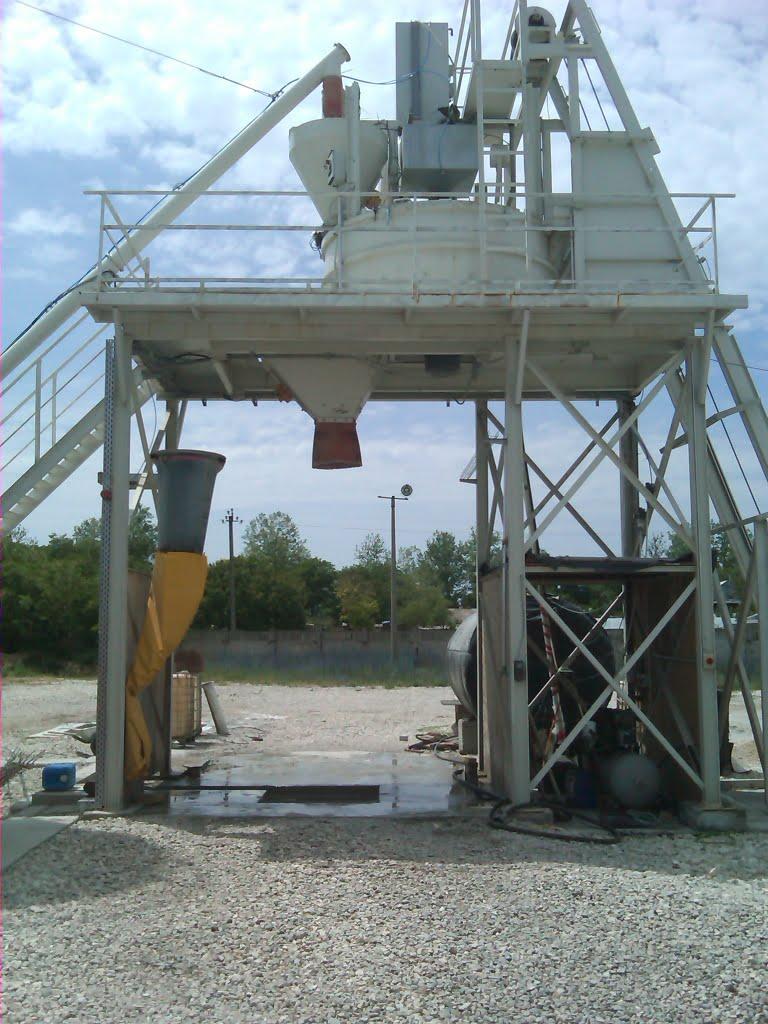 Укромне з panoramio.com - Укромне