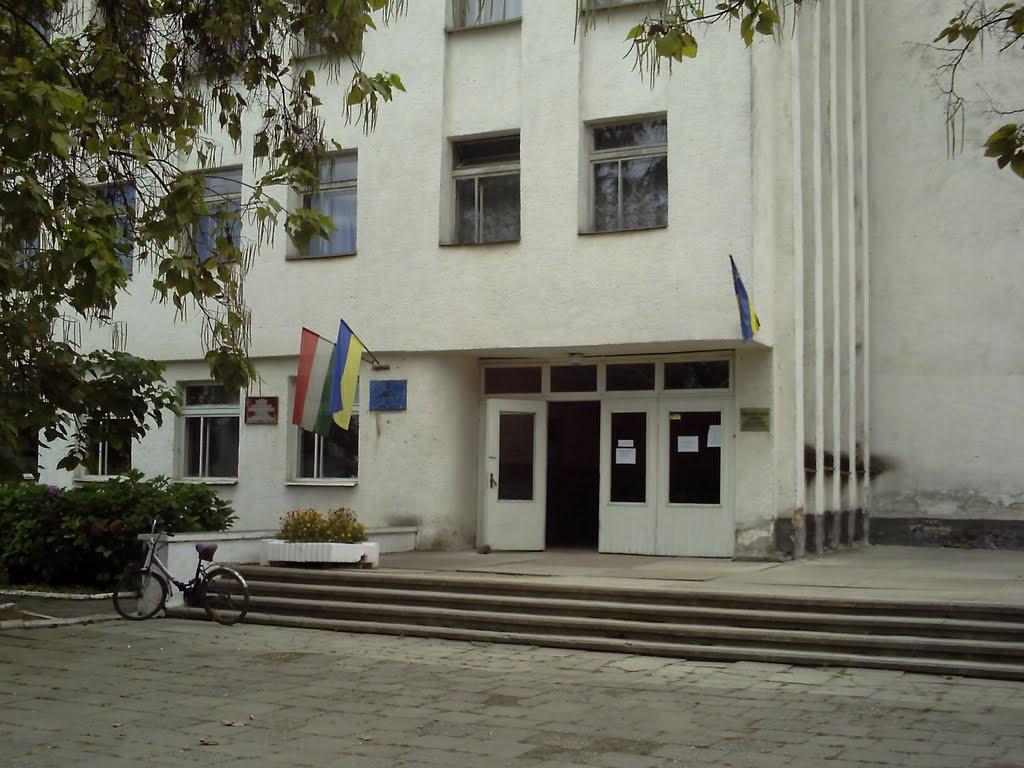 Вилок з panoramio.com - Вилок