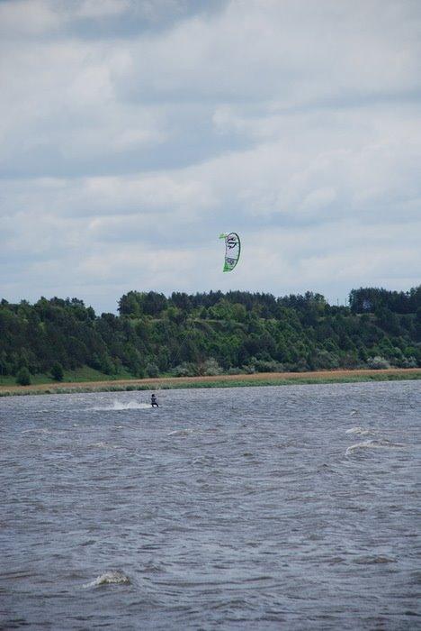 Циблі з panoramio.com - Tsybli