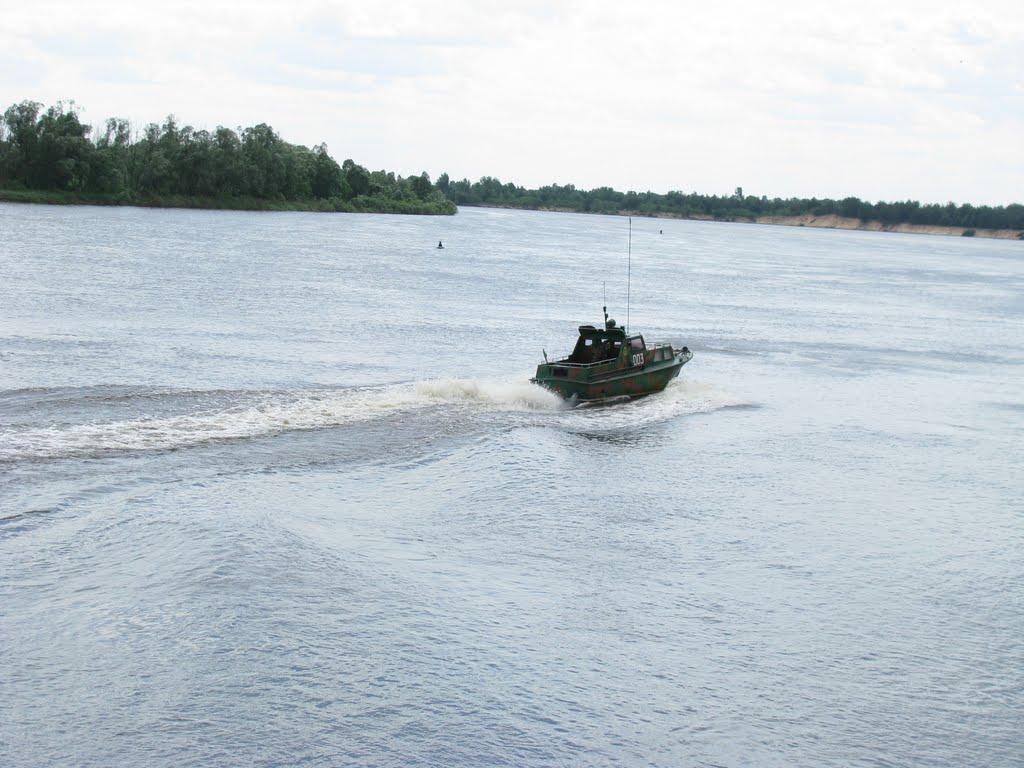 Кукарі з panoramio.com - Кукари