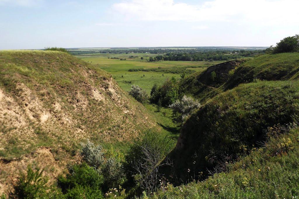 Мартоноша з panoramio.com - Мартоноша
