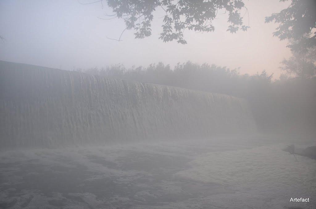 Буки з panoramio.com - Буки