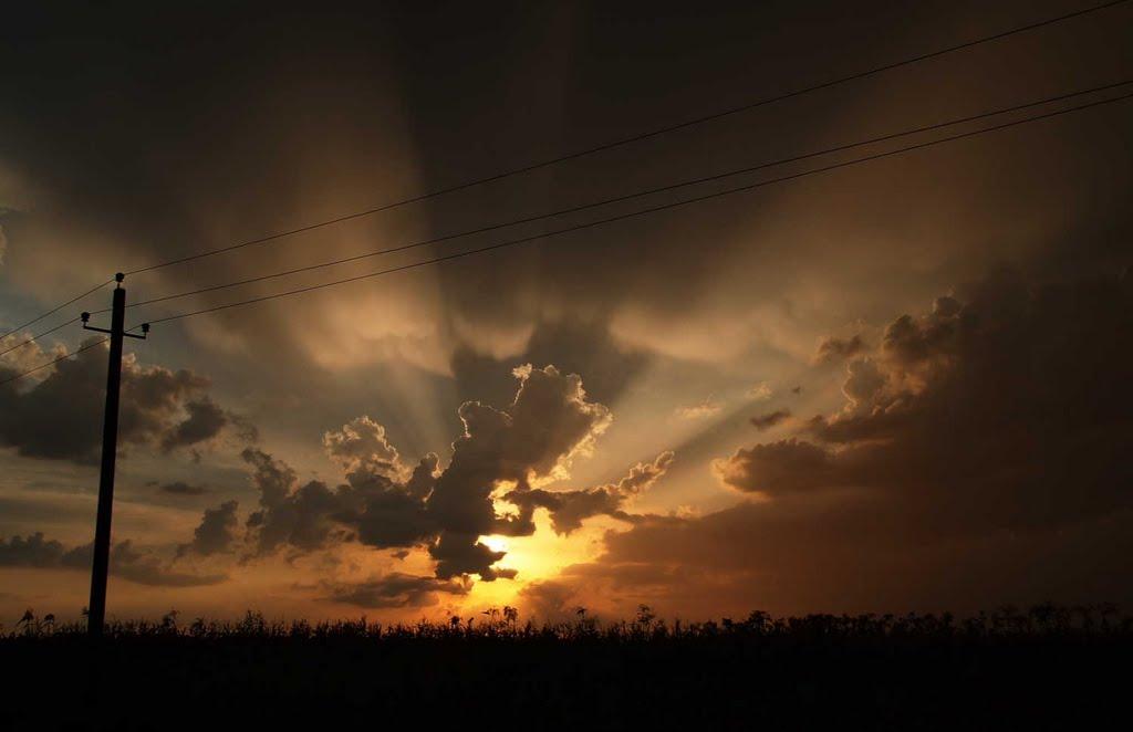 Чистоводне з panoramio.com - Чистоводне