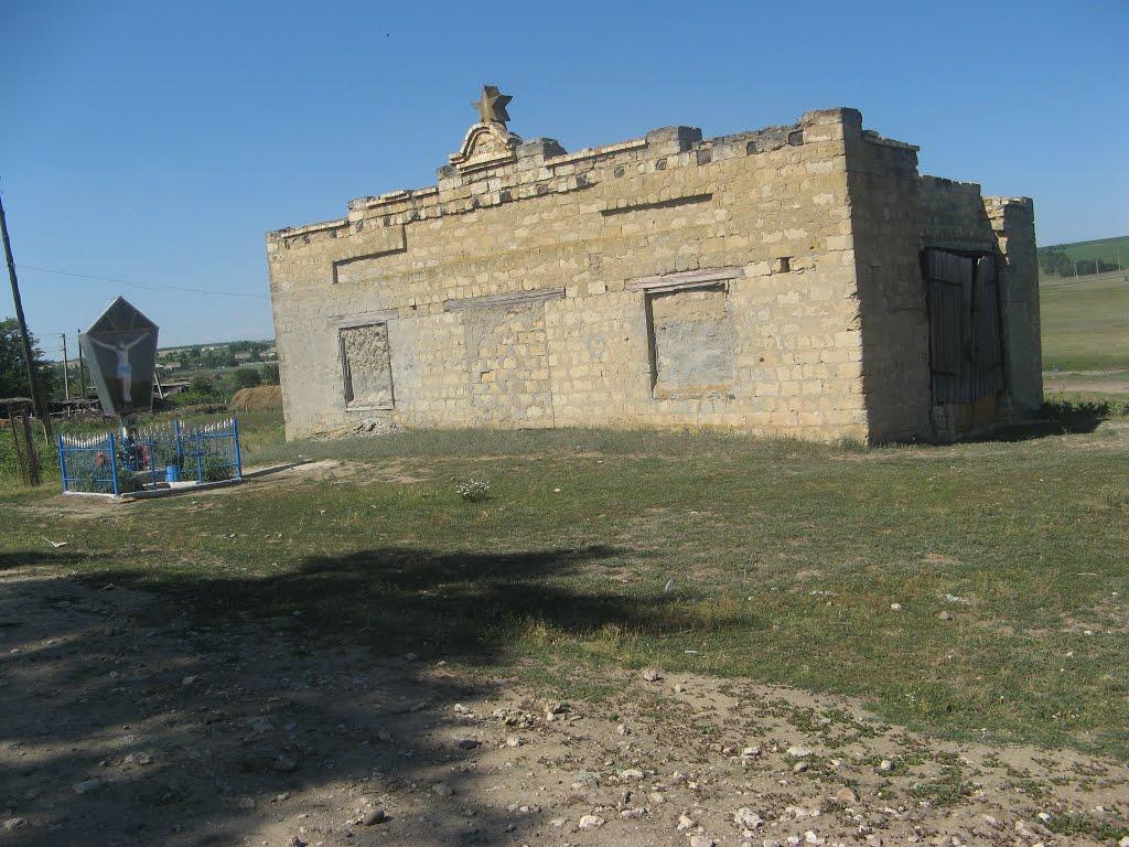 Рівне з panoramio.com - Рівне